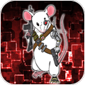 Cyborg Mice